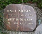 Dagny H.  Nielsen  .jpg